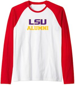 LSU Tigers Alumni Raglan Baseball Tee -Vest Shirt Sales B16NPL552jS. CLa7C5002C4687C51mETB9I 7L.png7C02C02C5002C4682B0.02C0.02C500.02C468.0 AC