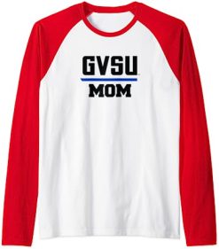 Grand Valley GVSU Lakers Mom Raglan Baseball Tee -Vest Shirt Sales B16NPL552jS. CLa7C5002C4687C51rHZhtgpPL.png7C02C02C5002C4682B0.02C0.02C500.02C468.0 AC