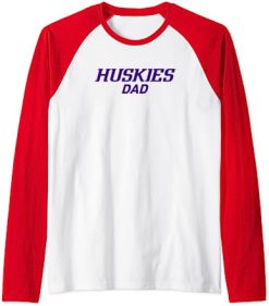 University Of Washington Huskies Dad Raglan Baseball Tee -Vest Shirt Sales B16NPL552jS. CLa7C5002C4687C51to1K0lxJL.png7C02C02C5002C4682B0.02C0.02C500.02C468.0 AC