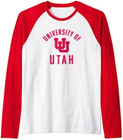 University Of Utah Utes Large One Color Raglan Baseball Tee -Vest Shirt Sales B16NPL552jS. CLa7C5002C4687C61 l1v4zB6L.png7C02C02C5002C4682B0.02C0.02C500.02C468.0 AC