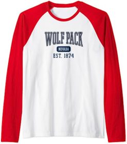 University Of Nevada Reno Wolf Pack Est. Date Raglan Baseball Tee -Vest Shirt Sales B16NPL552jS. CLa7C5002C4687C610IPspIVhL.png7C02C02C5002C4682B0.02C0.02C500.02C468.0 AC