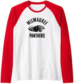 UW Milwaukee Panthers Panthers One Color Raglan Baseball Tee -Vest Shirt Sales B16NPL552jS. CLa7C5002C4687C610fs08 5CL.png7C02C02C5002C4682B0.02C0.02C500.02C468.0 AC