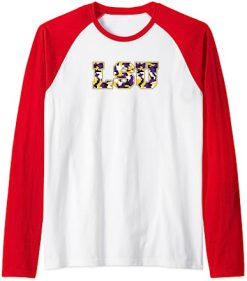 LSU Tigers Camo Raglan Baseball Tee -Vest Shirt Sales B16NPL552jS. CLa7C5002C4687C610nxip4uYL.png7C02C02C5002C4682B0.02C0.02C500.02C468.0 AC