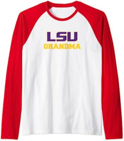 LSU Tigers Grandma Raglan Baseball Tee -Vest Shirt Sales B16NPL552jS. CLa7C5002C4687C6123qpD60XL.png7C02C02C5002C4682B0.02C0.02C500.02C468.0 AC