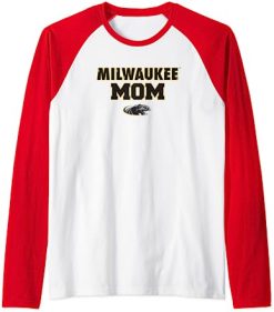 UW Milwaukee Panthers Mom Raglan Baseball Tee -Vest Shirt Sales B16NPL552jS. CLa7C5002C4687C615B1MX84JL.png7C02C02C5002C4682B0.02C0.02C500.02C468.0 AC