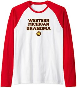 Western Michigan University Broncos Grandma Raglan Baseball Tee -Vest Shirt Sales B16NPL552jS. CLa7C5002C4687C615pljvKwVL.png7C02C02C5002C4682B0.02C0.02C500.02C468.0 AC