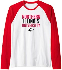 Northern Illinois University NIU Huskies Stacked Raglan Baseball Tee -Vest Shirt Sales B16NPL552jS. CLa7C5002C4687C618YQEjvMCL.png7C02C02C5002C4682B0.02C0.02C500.02C468.0 AC