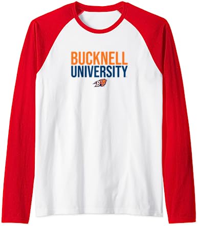 Bucknell University Bison Stacked Raglan Baseball Tee Bucknell University Bison Stacked Raglan Baseball Tee -Vest Shirt Sales B16NPL552jS. CLa7C5002C4687C619 zJEX2BNL.png7C02C02C5002C4682B0.02C0.02C500.02C468.0 AC