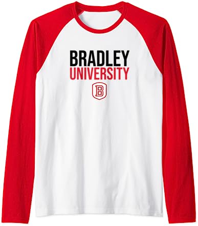 Bradley University Braves Stacked Raglan Baseball Tee Bradley University Braves Stacked Raglan Baseball Tee -Vest Shirt Sales B16NPL552jS. CLa7C5002C4687C619t2s2BJQgL.png7C02C02C5002C4682B0.02C0.02C500.02C468.0 AC