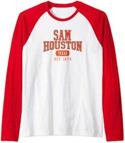 Sam Houston State Bearkats Established Date Raglan Baseball Tee -Vest Shirt Sales B16NPL552jS. CLa7C5002C4687C61GdG2BLDnhL.png7C02C02C5002C4682B0.02C0.02C500.02C468.0 AC