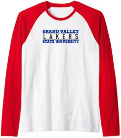 Grand Valley GVSU Lakers Between The Lines Raglan Baseball Tee -Vest Shirt Sales B16NPL552jS. CLa7C5002C4687C61IGp2BrjGzL.png7C02C02C5002C4682B0.02C0.02C500.02C468.0 AC