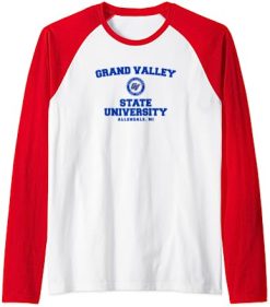 Grand Valley GVSU Lakers Circle Logo Raglan Baseball Tee -Vest Shirt Sales B16NPL552jS. CLa7C5002C4687C61LYSz3VEyL.png7C02C02C5002C4682B0.02C0.02C500.02C468.0 AC