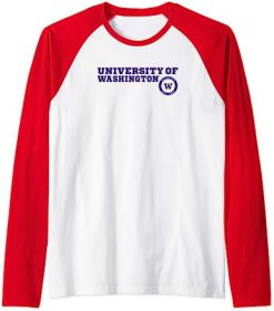 University Of Washington Huskies Block Text Raglan Baseball Tee -Vest Shirt Sales B16NPL552jS. CLa7C5002C4687C61MwJETcDoL.png7C02C02C5002C4682B0.02C0.02C500.02C468.0 AC