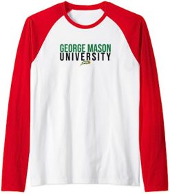 George Mason University Patriots Stacked Raglan Baseball Tee -Vest Shirt Sales B16NPL552jS. CLa7C5002C4687C61Om9Kh35UL.png7C02C02C5002C4682B0.02C0.02C500.02C468.0 AC