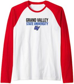 Grand Valley GVSU Lakers Stacked Raglan Baseball Tee -Vest Shirt Sales B16NPL552jS. CLa7C5002C4687C61P3c4hHyTL.png7C02C02C5002C4682B0.02C0.02C500.02C468.0 AC