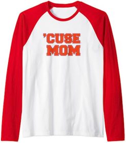 Syracuse University Orange Mom Raglan Baseball Tee -Vest Shirt Sales B16NPL552jS. CLa7C5002C4687C61PZDjN6cpL.png7C02C02C5002C4682B0.02C0.02C500.02C468.0 AC