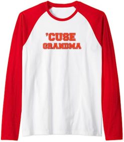 Syracuse University Orange Grandma Raglan Baseball Tee -Vest Shirt Sales B16NPL552jS. CLa7C5002C4687C61TSPi9XnyL.png7C02C02C5002C4682B0.02C0.02C500.02C468.0 AC