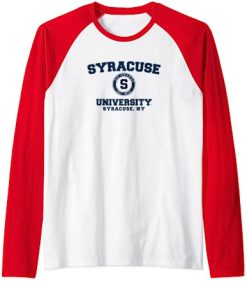 Syracuse University Orange Circle Logo Raglan Baseball Tee -Vest Shirt Sales B16NPL552jS. CLa7C5002C4687C61YjlpTcxrL.png7C02C02C5002C4682B0.02C0.02C500.02C468.0 AC