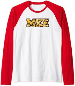 UW Milwaukee Panthers Camo Raglan Baseball Tee -Vest Shirt Sales B16NPL552jS. CLa7C5002C4687C61aH2BY6sZpL.png7C02C02C5002C4682B0.02C0.02C500.02C468.0 AC