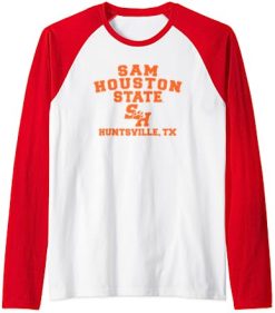 Sam Houston State Bearkats Huntsville Raglan Baseball Tee -Vest Shirt Sales B16NPL552jS. CLa7C5002C4687C61biCpicO2L.png7C02C02C5002C4682B0.02C0.02C500.02C468.0 AC