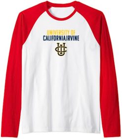 UC Irvine Anteaters Stacked Raglan Baseball Tee -Vest Shirt Sales B16NPL552jS. CLa7C5002C4687C61dnS9amd9L.png7C02C02C5002C4682B0.02C0.02C500.02C468.0 AC
