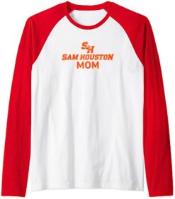Sam Houston State Bearkats Mom Raglan Baseball Tee -Vest Shirt Sales B16NPL552jS. CLa7C5002C4687C61fRuNw3opL.png7C02C02C5002C4682B0.02C0.02C500.02C468.0 AC
