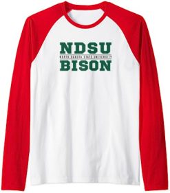 North Dakota State University NDSU Bison Between The Lines Raglan Baseball Tee -Vest Shirt Sales B16NPL552jS. CLa7C5002C4687C61g9ED465FL.png7C02C02C5002C4682B0.02C0.02C500.02C468.0 AC