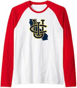 UC Irvine Anteaters State Shape Raglan Baseball Tee -Vest Shirt Sales B16NPL552jS. CLa7C5002C4687C61jADiqwPvL.png7C02C02C5002C4682B0.02C0.02C500.02C468.0 AC