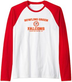 Bowling Green BGSU Falcons Circle Logo Raglan Baseball Tee -Vest Shirt Sales B16NPL552jS. CLa7C5002C4687C61kj4PZpW4L.png7C02C02C5002C4682B0.02C0.02C500.02C468.0 AC
