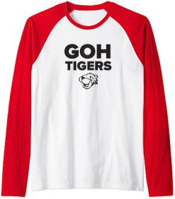 Towson University Tigers Goh Tigers Raglan Baseball Tee -Vest Shirt Sales B16NPL552jS. CLa7C5002C4687C61lKNo3w3zL.png7C02C02C5002C4682B0.02C0.02C500.02C468.0 AC