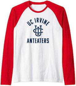 UC Irvine Anteaters Large One Color Raglan Baseball Tee -Vest Shirt Sales B16NPL552jS. CLa7C5002C4687C61mgQu5hDZL.png7C02C02C5002C4682B0.02C0.02C500.02C468.0 AC