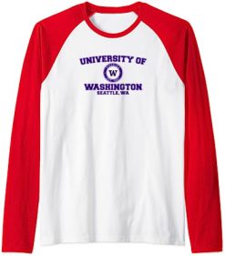 University Of Washington Huskies Circle Logo Raglan Baseball Tee -Vest Shirt Sales B16NPL552jS. CLa7C5002C4687C61mpB2B17DIL.png7C02C02C5002C4682B0.02C0.02C500.02C468.0 AC