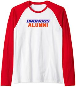 Boise State University BSU Broncos Alumni Raglan Baseball Tee -Vest Shirt Sales B16NPL552jS. CLa7C5002C4687C61mpY43bLEL.png7C02C02C5002C4682B0.02C0.02C500.02C468.0 AC