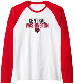 Central Washington University Wildcats Stacked Raglan Baseball Tee -Vest Shirt Sales B16NPL552jS. CLa7C5002C4687C61nU3OtRHWL.png7C02C02C5002C4682B0.02C0.02C500.02C468.0 AC