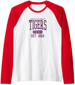 LSU Tigers Est. Date Raglan Baseball Tee -Vest Shirt Sales B16NPL552jS. CLa7C5002C4687C61ndYLjK6BL.png7C02C02C5002C4682B0.02C0.02C500.02C468.0 AC
