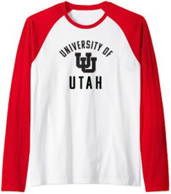 University Of Utah Utes Large One Color Raglan Baseball Tee -Vest Shirt Sales B16NPL552jS. CLa7C5002C4687C61nyF VYheL.png7C02C02C5002C4682B0.02C0.02C500.02C468.0 AC
