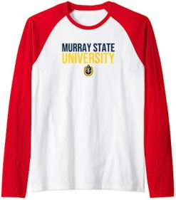 Murray State University Racers Stacked Raglan Baseball Tee -Vest Shirt Sales B16NPL552jS. CLa7C5002C4687C61oPTHR sHL.png7C02C02C5002C4682B0.02C0.02C500.02C468.0 AC