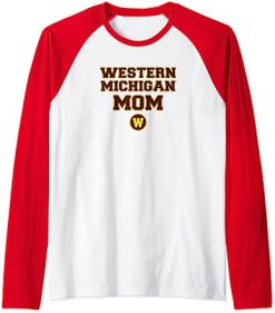 Western Michigan University Broncos Mom Raglan Baseball Tee -Vest Shirt Sales B16NPL552jS. CLa7C5002C4687C61qcGVEFDNL.png7C02C02C5002C4682B0.02C0.02C500.02C468.0 AC