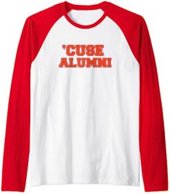 Syracuse University Orange Alumni Raglan Baseball Tee -Vest Shirt Sales B16NPL552jS. CLa7C5002C4687C61wyXfNMcLL.png7C02C02C5002C4682B0.02C0.02C500.02C468.0 AC