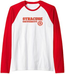 Syracuse University Orange Block Text Raglan Baseball Tee -Vest Shirt Sales B16NPL552jS. CLa7C5002C4687C61yQ Mf10JL.png7C02C02C5002C4682B0.02C0.02C500.02C468.0 AC