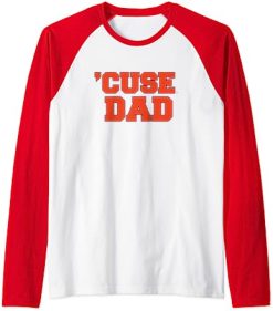 Syracuse University Orange Dad Raglan Baseball Tee -Vest Shirt Sales B16NPL552jS. CLa7C5002C4687C61zscDkJ92BL.png7C02C02C5002C4682B0.02C0.02C500.02C468.0 AC