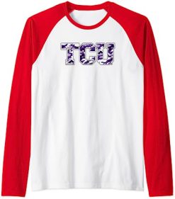 TCU Horned Frogs Camo Raglan Baseball Tee -Vest Shirt Sales B16NPL552jS. CLa7C5002C4687C61zuwqr89KL.png7C02C02C5002C4682B0.02C0.02C500.02C468.0 AC