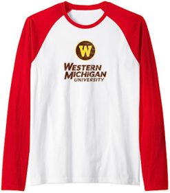 Western Michigan University Broncos Distressed Primary Raglan Baseball Tee -Vest Shirt Sales B16NPL552jS. CLa7C5002C4687C710eIOnR NL.png7C02C02C5002C4682B0.02C0.02C500.02C468.0 AC