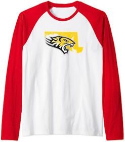 Towson University Tigers Maryland Raglan Baseball Tee -Vest Shirt Sales B16NPL552jS. CLa7C5002C4687C710ilfTfX2BL.png7C02C02C5002C4682B0.02C0.02C500.02C468.0 AC