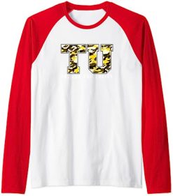 Towson University Tigers Camo Raglan Baseball Tee -Vest Shirt Sales B16NPL552jS. CLa7C5002C4687C713UDq16zfL.png7C02C02C5002C4682B0.02C0.02C500.02C468.0 AC