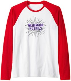 University Of Washington Huskies Burst Raglan Baseball Tee -Vest Shirt Sales B16NPL552jS. CLa7C5002C4687C715Z4S31 NL.png7C02C02C5002C4682B0.02C0.02C500.02C468.0 AC