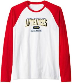 UC Irvine Anteaters Est. Date Raglan Baseball Tee -Vest Shirt Sales B16NPL552jS. CLa7C5002C4687C715Zz2BNKkrL.png7C02C02C5002C4682B0.02C0.02C500.02C468.0 AC