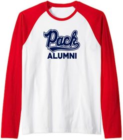 University Of Nevada Reno Wolf Pack Alumni Raglan Baseball Tee -Vest Shirt Sales B16NPL552jS. CLa7C5002C4687C71C h1Jy9kL.png7C02C02C5002C4682B0.02C0.02C500.02C468.0 AC