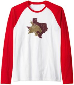 Texas State University Bobcats State Shape Raglan Baseball Tee -Vest Shirt Sales B16NPL552jS. CLa7C5002C4687C71C3SCiZfLL.png7C02C02C5002C4682B0.02C0.02C500.02C468.0 AC