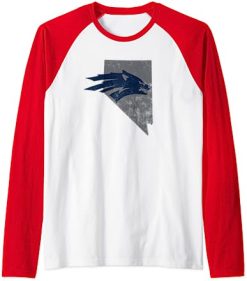 University Of Nevada Reno Wolf Pack State Shape Raglan Baseball Tee -Vest Shirt Sales B16NPL552jS. CLa7C5002C4687C71EaVJdUzvL.png7C02C02C5002C4682B0.02C0.02C500.02C468.0 AC